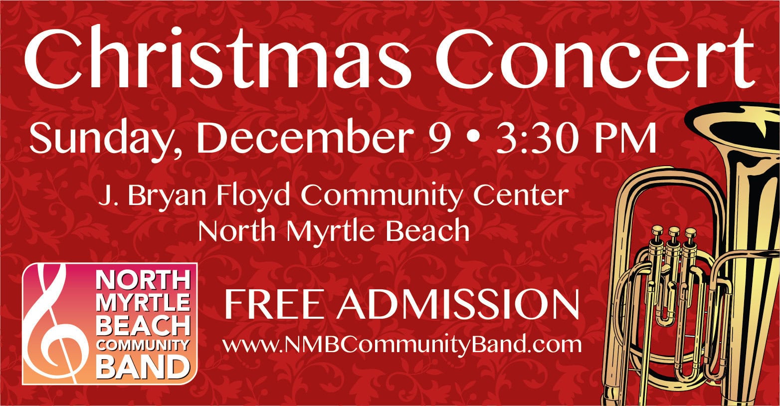 christmas_2018_fb_banner