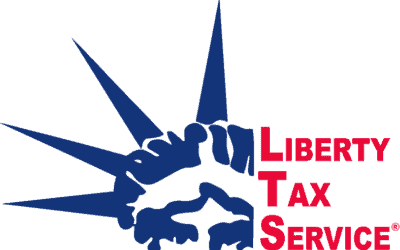 Liberty Tax signs on as a sponsor of the NMB Community Band
