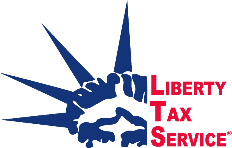 Liberty Tax signs on as a sponsor of the NMB Community Band