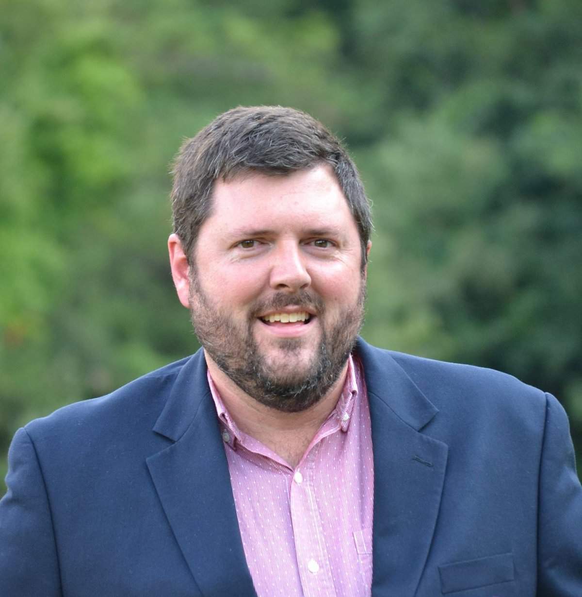 Jon Owen